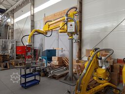 Dalmec PARTNER EQUO PEC