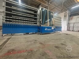 Neptun LV Top 1642-20P