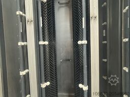 Neptun LV Top 1642-20P