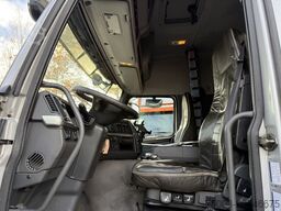 Volvo FM330 Kran Effer 165 bis 20 Meter