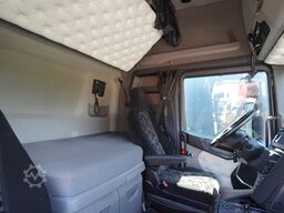 Scania R 450 NEXT GEN EURO 6 855.000KM