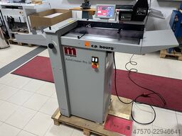 Morgana Autocreaser PRO 33 Automatic Creaser