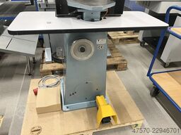 Karl Tranklein EK-100 Corner Cutter