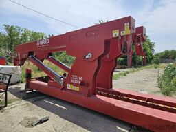 A-WARD ECO SCRAPPA