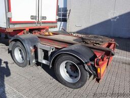 Neureiter Maschinen und Werkzeuge Neureiter Maschinen und Werkzeuge Neureiter Maschinen und Werkzeuge