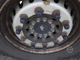 Roland Messe Industrie- und Baumaschinen Roland Messe Industrie- und Baumaschinen Roland Messe Industrie- und Baumaschinen