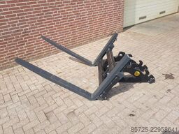 Beco palletvork PL2