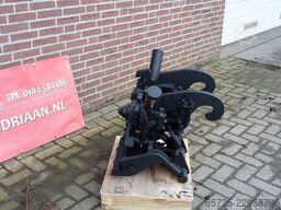 Pladdet 