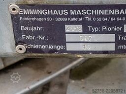  Emminghaus Pionier 85-6-16