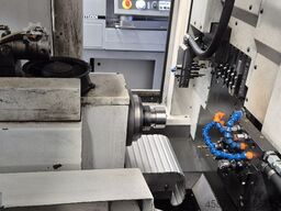 Maier MLK32C
