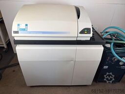 PerkinElmer SCIEX ELAN DRC II