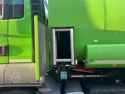 MAN TGS 26.400 *ESTERER 3-KAMMER * OBER/UNTER * LIFT