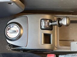 MAN TGS 26.400 *ESTERER 3-KAMMER * OBER/UNTER * LIFT