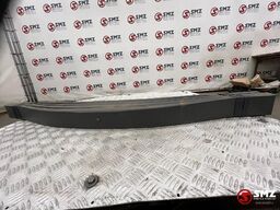 Volvo Bladveer Volvo 23425819