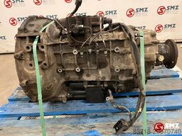 Daf Occ Versnellingsbak DAF 6AS1000 TO