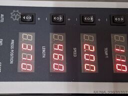 MATRIX 370
