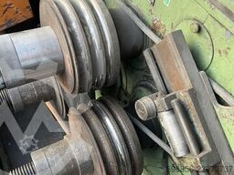 Haeusler HPR 10ASYM