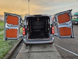 CITROEN E-JUMPY 75kWh L2 3-Zits ECC!