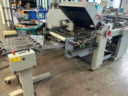 Stahl Ti52/4-Fi52 + KBK 52