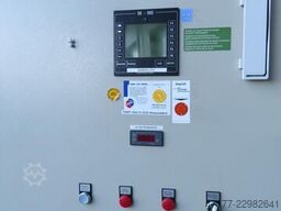 Bertsch Foodtec GmbH Bertsch Foodtec GmbH Bertsch Foodtec GmbH