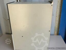 Cryo Dam bv Cryo Dam bv Cryo Dam bv
