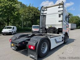 IVECO S-Way AS440S50T/P