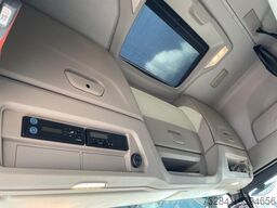 IVECO S-Way AS440S50T/P