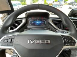 IVECO S-Way AS440S50T/P