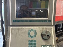 AMADA PROMECAM ITS 50