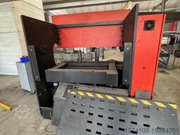 AMADA PROMECAM ITS 50