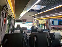 MERCEDES-BENZ 517 Sprinter GSR2 Automatik 20 SS Stock