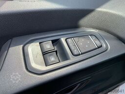 RENAULT Trafic E-TECH KASTEN L2H1 RFK+KLIMA+NAVI+NSW+EPH