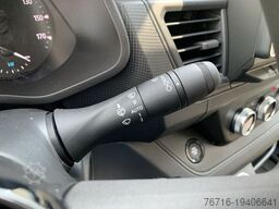 RENAULT Trafic E-TECH KASTEN L2H1 RFK+KLIMA+NAVI+NSW+EPH