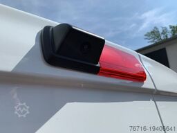 RENAULT Trafic E-TECH KASTEN L2H1 RFK+KLIMA+NAVI+NSW+EPH