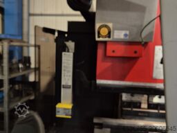 Amada HFE-8025L M2