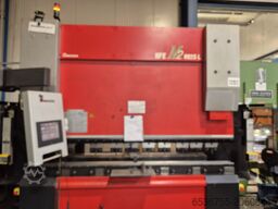 Amada HFE-8025L M2
