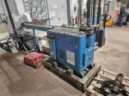 Tracto-Technik Tubomat 642