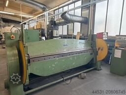 Fasti 212 – 25  - 5