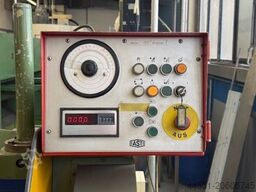 Fasti 212 – 25  - 5