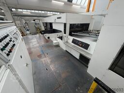 Bobst SP 142-CER