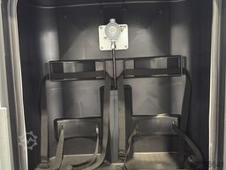 Bendingroll Italy srl Bendingroll Italy srl Bendingroll Italy srl