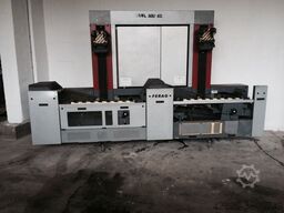 Ferag MID-WS/I