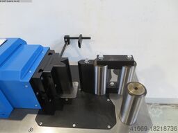 TUBEND HP-20