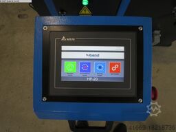TUBEND HP-20