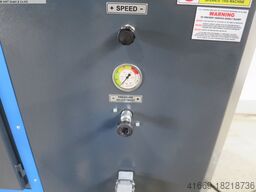 TUBEND HP-20