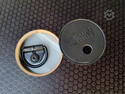 Renault Master 150.35 EURO 6 L2H2 GESLOTEN WIT - V-63...