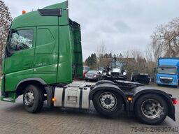 VOLVO FH 500 3 Achser 6x2 18 stück Vorhanden GGVS