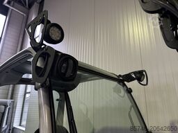 STILL RX 60 - 50 / 600