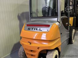 STILL RX 60 - 50 / 600