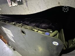 STILL RX 60 - 50 / 600